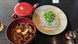 2022-05-08 13.06.14.JPG